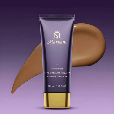 Body Coverage Perfector Marvane™