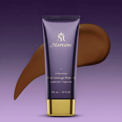 Body Coverage Perfector Marvane™
