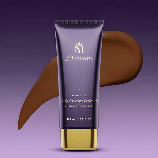 Body Coverage Perfector Marvane™