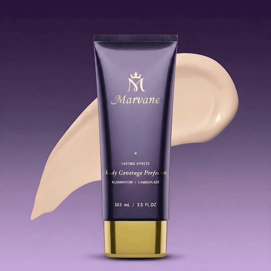 Body Coverage Perfector Marvane™