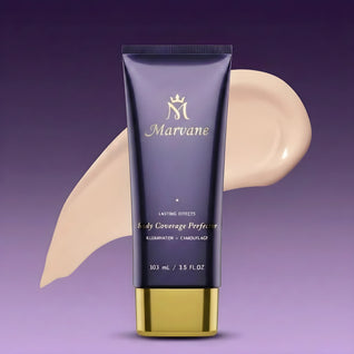 Body Coverage Perfector Marvane™