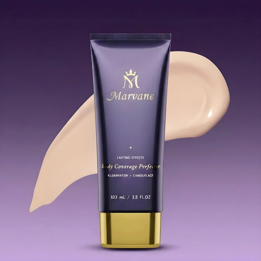 Body Coverage Perfector Marvane™