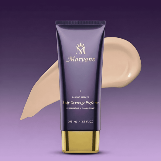Body Coverage Perfector Marvane™