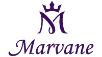 Marvane™
