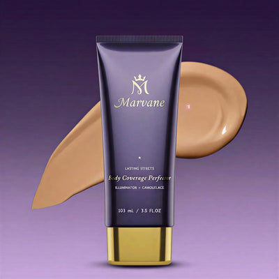 Body Coverage Perfector Marvane™