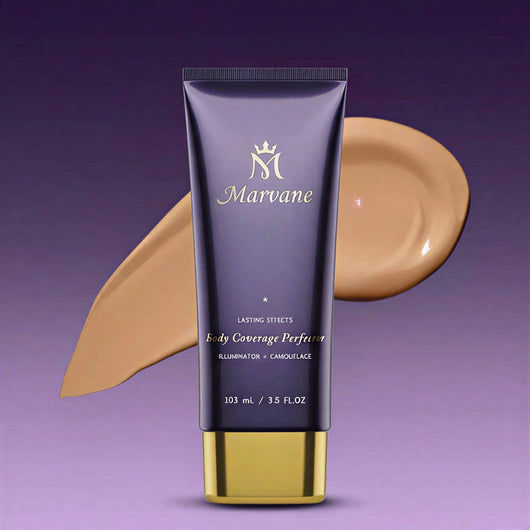 Body Coverage Perfector Marvane™