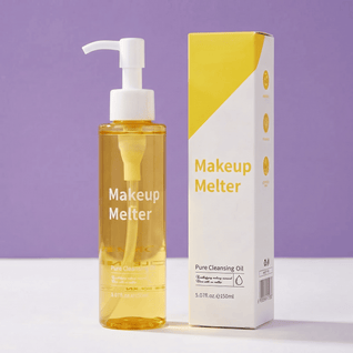 Makeup Melter 5.07 fl oz