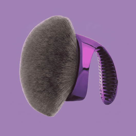 Blend & BIur Body Brush